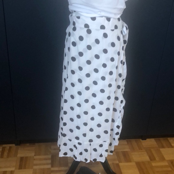 Esmee skirt. ASOS - Picture 5 of 10